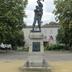 Monument aux morts de 1870 et au colonel de Nattes