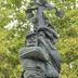 Monument aux morts de 1870 et au colonel de Nattes