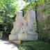 Monument à l'amiral Tourville, ou Monument à la mémoire des soldats et marins morts pour la Patrie