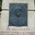 Monument aux morts de 1870 et au colonel de Nattes
