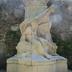 Monument à l'amiral Tourville, ou Monument à la mémoire des soldats et marins morts pour la Patrie
