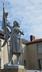 Monument à Jeanne d'Arc