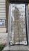 Monument au docteur Fulgence Raymond