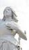 Monument à Jeanne d'Arc