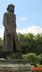 Monument à La Rochejaquelein