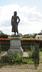 Monument à La Rochejaquelein