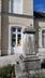 Monument au docteur Fulgence Raymond