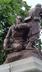 Monument aux morts de 1870