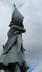 Monument à Jeanne d'Arc
