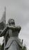 Monument à Jeanne d'Arc