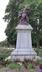Monument aux morts de 1870