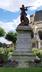 Monument aux morts de 1870