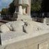 Monument aux morts de 1914-1918