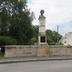 Monument à René Caillié