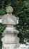 Monument à l'amiral Jean Bernard Jauréguiberry