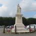 Monument aux morts de 1870