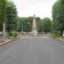 Monument au général Chanzy