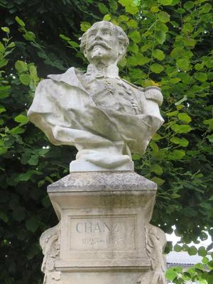 1837_B