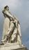 Monument aux morts de 1870