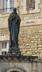 Monument à saint Agapit
