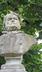 Monument à Auguste Gougeard
