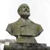 Monument à Antonin Proust