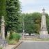 Monument au général Chanzy