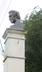 Monument à René Caillié