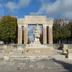 Monument aux morts de 1914-1918
