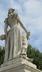 Monument aux morts de 1870