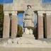 Monument aux morts de 1914-1918