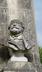Monument à Gambetta, ou monument à la Défense Nationale de 1870