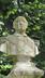 Monument à l'amiral Jean Bernard Jauréguiberry
