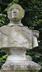 Monument à l'amiral Jean Bernard Jauréguiberry