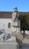 Monument aux morts de 1914-1918