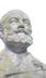 Monument à Antonin Proust