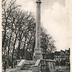 Monument aux morts de 1914-1918 ou La Victoire