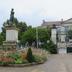 Monument aux morts de 1914-1918
