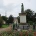 Monument aux morts de 1914-1918