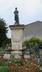 Monument aux morts de 1914-1918