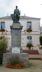 Monument aux morts 1914-1918