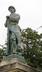 Monument aux morts de 1914-1918