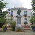 Monument aux morts 1914-1918