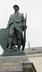 Monument aux morts 1914-1918