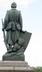 Monument aux morts 1914-1918