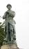 Monument aux morts de 1914-1918