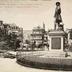Monument à François de Chevert