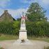 Monument aux morts 1914-1918