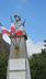 Monument aux morts 1914-1918