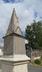 Monument aux morts de 1870